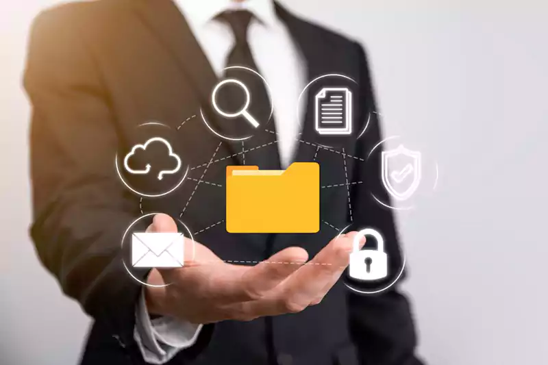 DPO As A Service Work