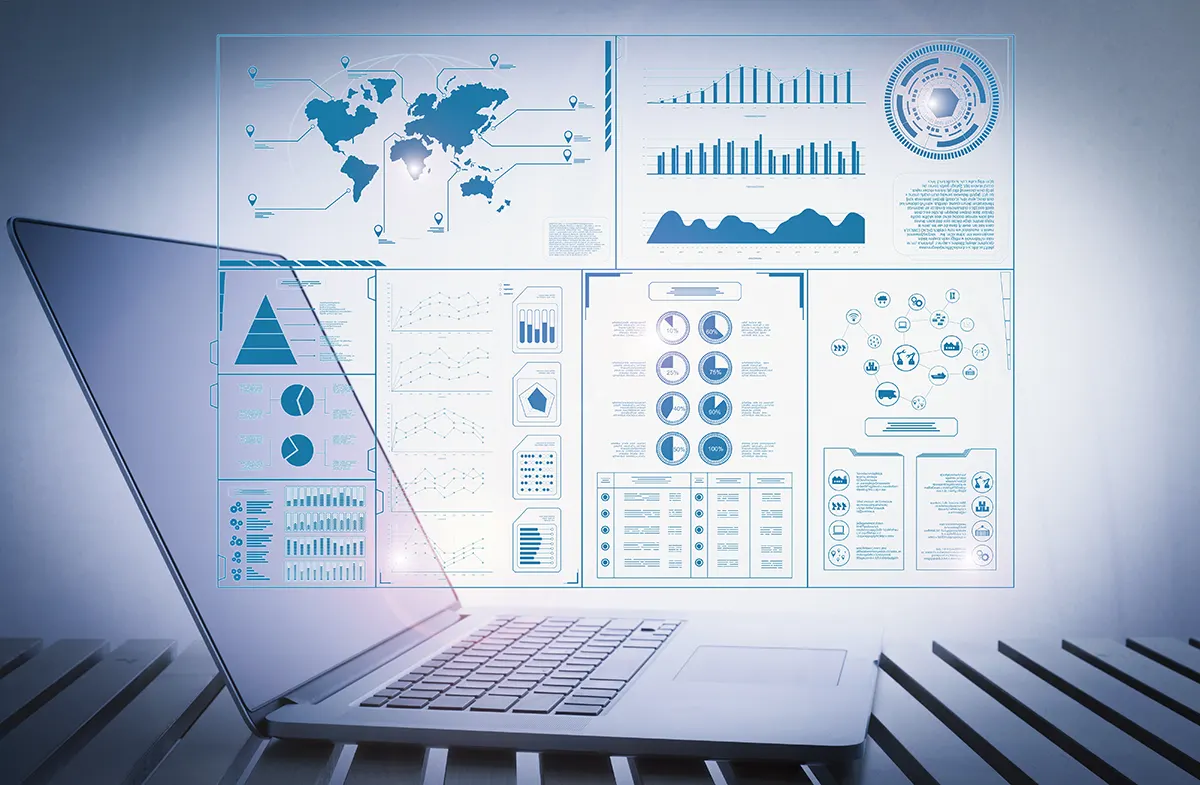 dashboard-global-security